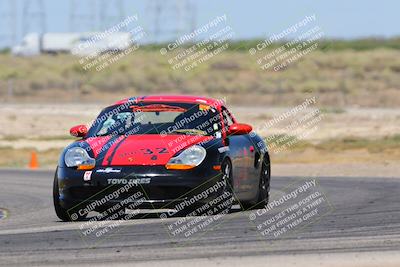 media/May-14-2022-PCA Golden Gate (Sat) [[8ae5da5886]]/Club Race/session 3 ( sunrise )/